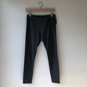 ROOTS - ESSENTIAL LEGGING